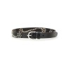 "STAR FALL" BELT