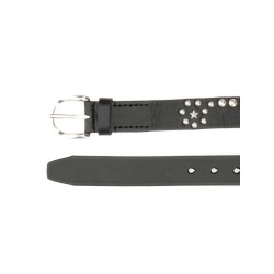 "STAR FALL" BELT
