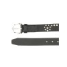 "STAR FALL" BELT