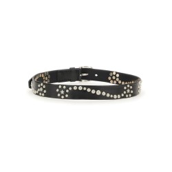 "STAR FALL" BELT