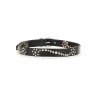 "STAR FALL" BELT