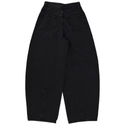 JEANS "OVALO"