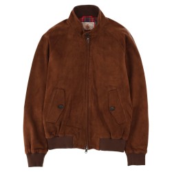 JACKET "G9"