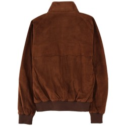 JACKET "G9"