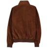 JACKET "G9"