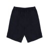 SHORTS IN LINO