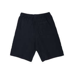 SHORTS IN LINO