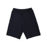 SHORTS IN LINO