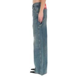 "1996 D-SIRE" JEANS