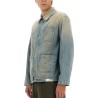 WORK JOURNEY M'S MACKENZIE JACKET