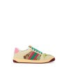SNEAKER "SCREENER"