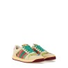 SNEAKER "SCREENER"