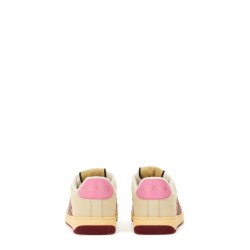 SNEAKER "SCREENER"