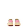 SNEAKER "SCREENER"
