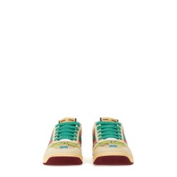 SNEAKER "SCREENER"
