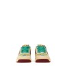 SNEAKER "SCREENER"