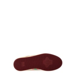 SNEAKER "SCREENER"