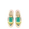 SNEAKER "SCREENER"