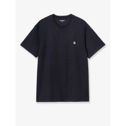 Chase cotton t-shirt