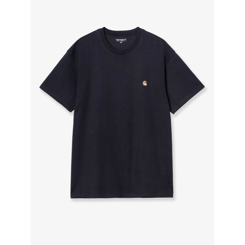 Chase cotton t-shirt
