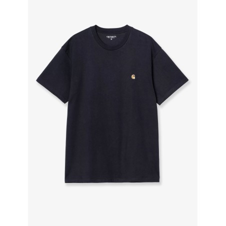 Chase cotton t-shirt