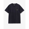 Chase cotton t-shirt
