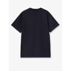 Chase cotton t-shirt