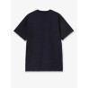 Chase cotton t-shirt