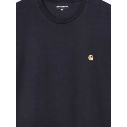 Chase cotton t-shirt