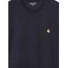 Chase cotton t-shirt