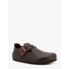 London leather sandals