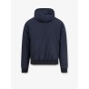 Oniro-Stp waterproof technical fabric jacket