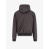 Oniro-Stp waterproof technical fabric jacket