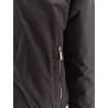 Oniro-Stp waterproof technical fabric jacket