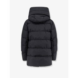 Gadia-Stp waterproof fabric down jacket