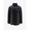Reis-Ads technical fabric jacket