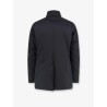 Reis-Ads technical fabric jacket