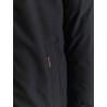 Reis-Ads technical fabric jacket