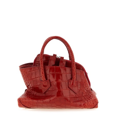 'La Passeggiata Mini' handbag