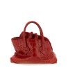 'La Passeggiata Mini' handbag