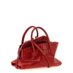 'La Passeggiata Mini' handbag