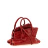 'La Passeggiata Mini' handbag