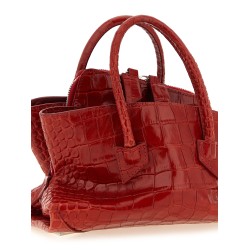 'La Passeggiata Mini' handbag
