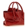 'La Passeggiata Mini' handbag