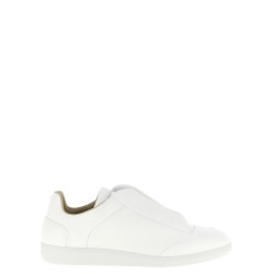 'Future' sneakers