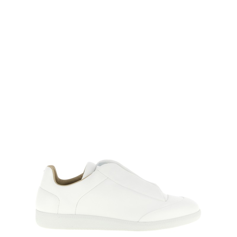 'Future' sneakers