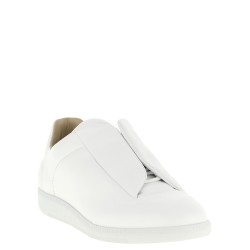 'Future' sneakers