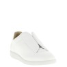 'Future' sneakers