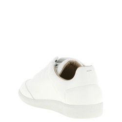 'Future' sneakers