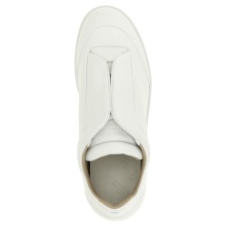 'Future' sneakers